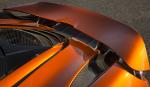 McLaren 720S Coupe 2017 года (NA)